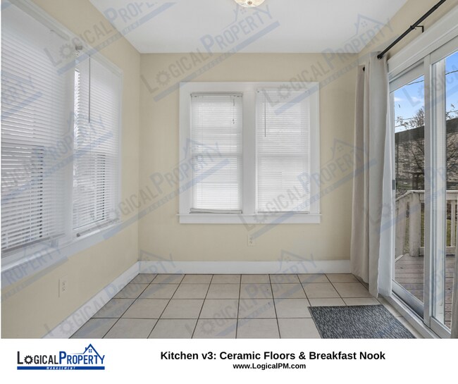 Foto del edificio - Walk to Dwntwn Royal Oak! 3Bed/2Bath Colon...