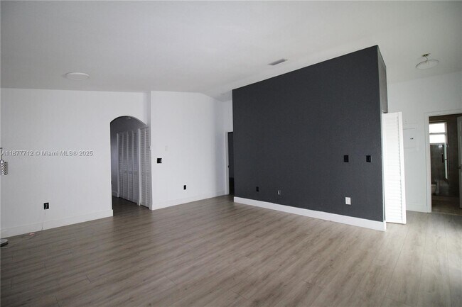 Building Photo - 3355 W 68th St