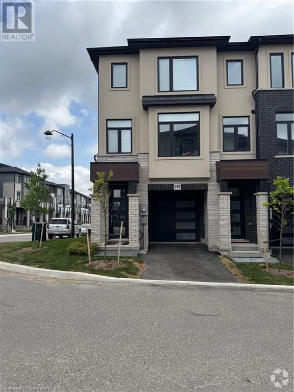 Building Photo - 155 Equestrian Way