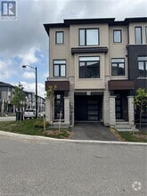 Building Photo - 155 Equestrian Way