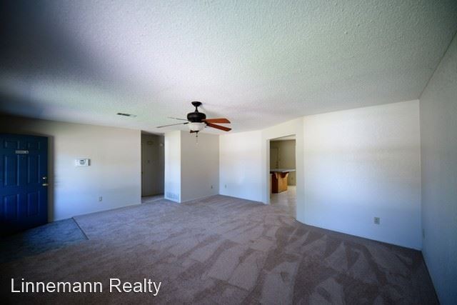 Building Photo - 3 br, 2 bath House - 1808 Miranda Avenue