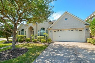 Building Photo - 6726 Oakman Ln