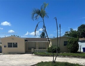 Building Photo - 7829 Embassy Blvd