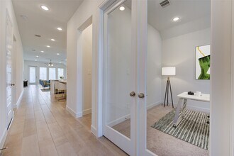 Building Photo - 4126 Haven Crest Ln Building Photo - 4126 Haven Crest Ln