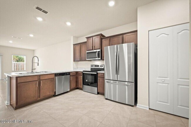 Foto del edificio - 7814 Echo Springs Rd