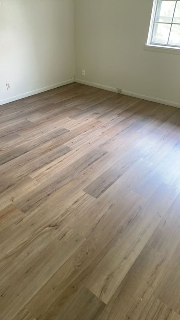 Foto del edificio - 2 bedroom, 1.5 bath 2-story condo in Coralville