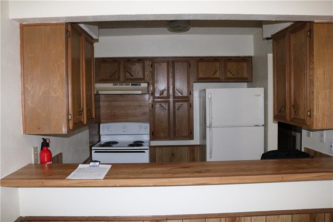 Building Photo - 312 Hickerson St