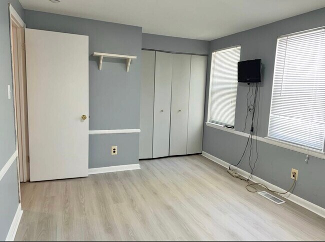Foto del edificio - 1205 Ashland Ave