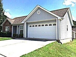 Building Photo - 160 Bristol View Cir