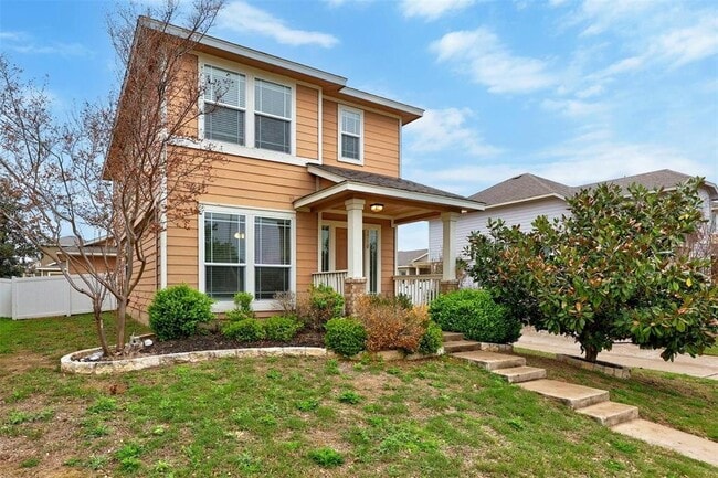 Building Photo - 1710 Sand Hills Dr