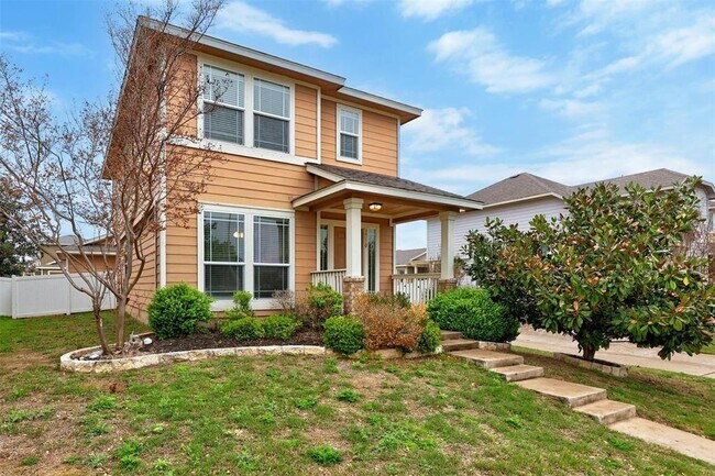 Foto del edificio - 1710 Sand Hills Dr