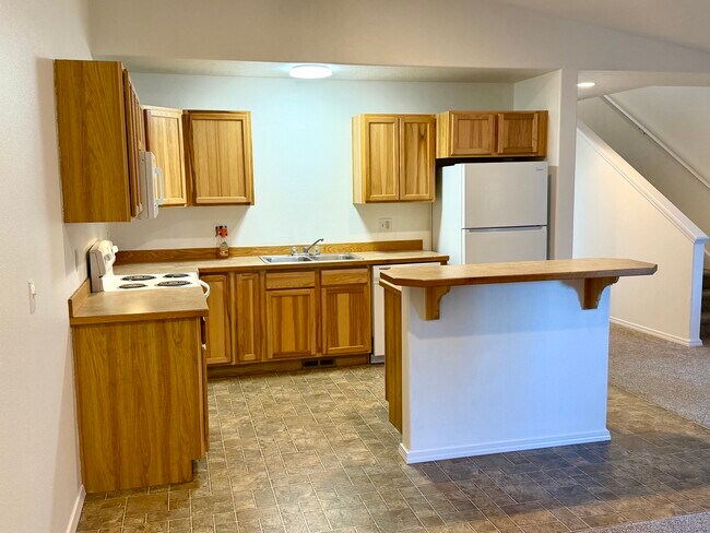 Foto del edificio - 16672 Shaw Pine Ct