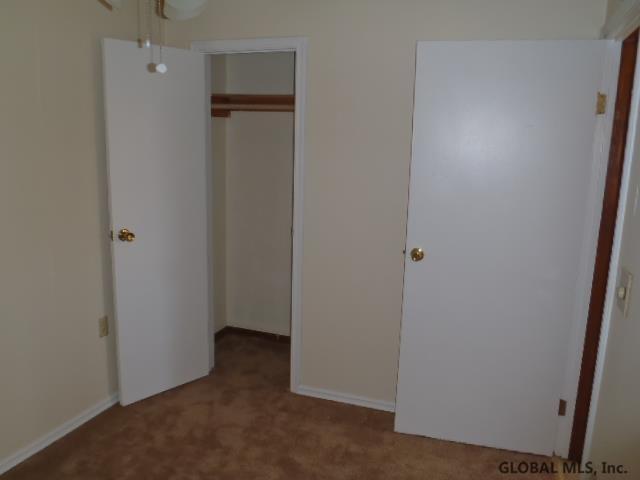 Building Photo - 18 Cataract St