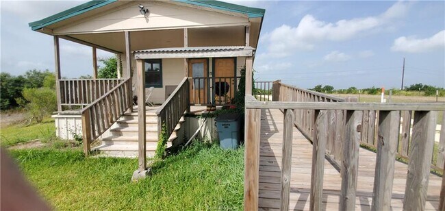 Foto del edificio - 14477 County Rd 322