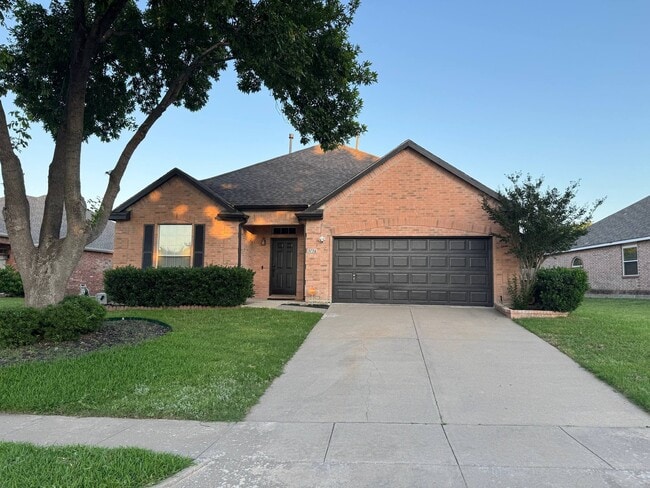 Photo - 3136 Deleon Dr House
