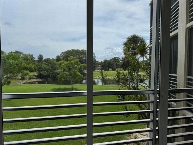 Foto del edificio - 3507 Oaks Way