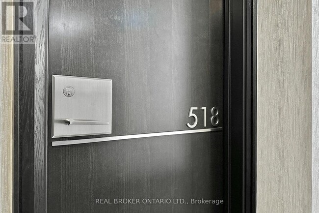 Building Photo - 25 The Esplanade