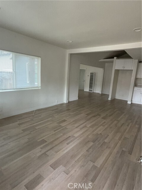 Foto del edificio - 139 N Palm Ave