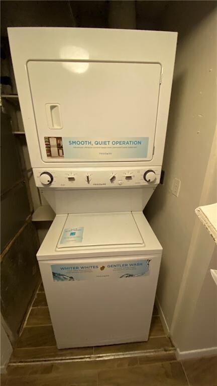 Foto del edificio - 5269 SW 40th Ave