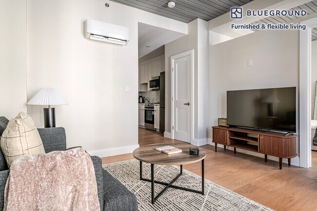 Foto del edificio - 44 Bromfield St