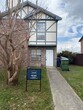 Foto principal - 2822 Wimbledon Ct