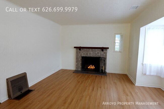 Foto del edificio - 3216 Brandon St