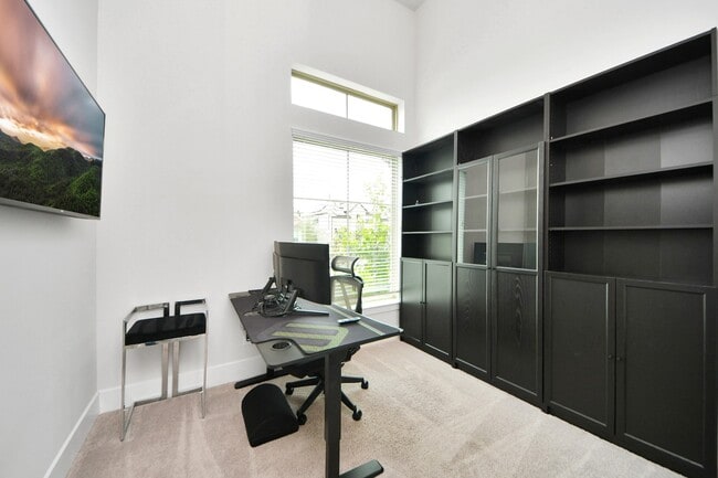 Building Photo - 10410 Carina Cloud Ln