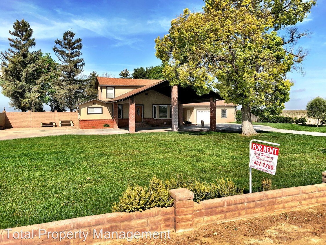 Foto principal - 3 br, 3 bath House - 12589 Road 152
