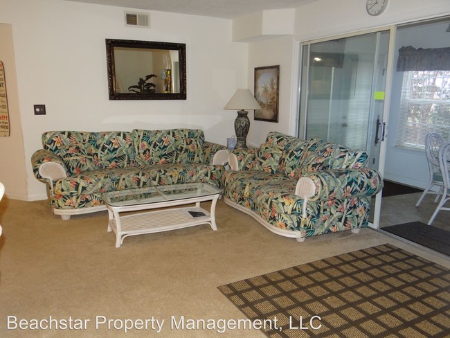 Building Photo - 140 Spanish Oak Ct