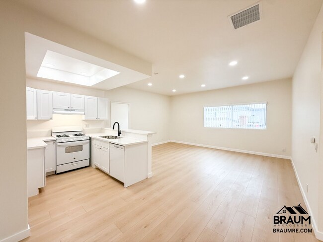 Foto del edificio - 11459 Collins St