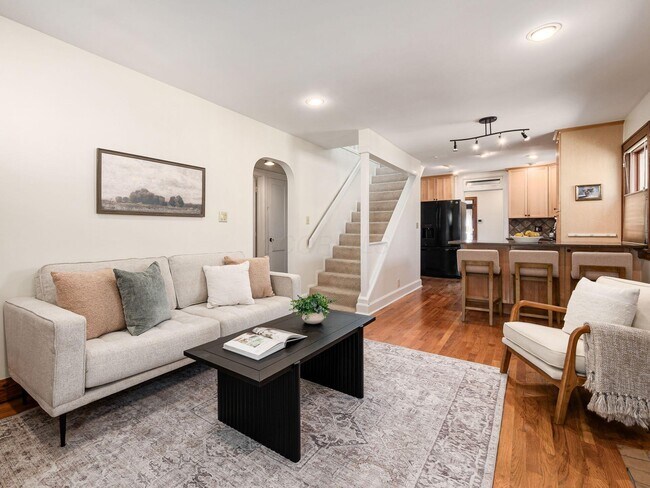 Foto del edificio - 781 Bruck St