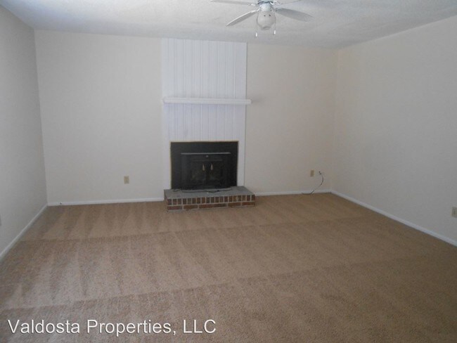Building Photo - 3 br, 2 bath House - 2106 Meade Avenue