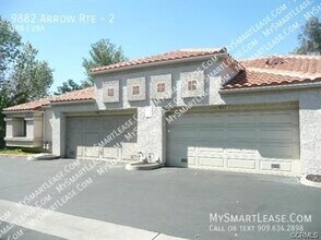 Building Photo - 9882 Arrow Route