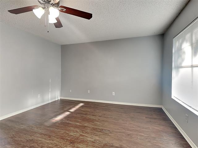 Building Photo - 1101 Bronner Dr