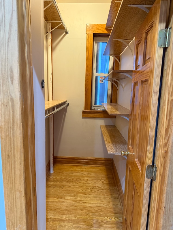 Building Photo - 2707 W Thomas St