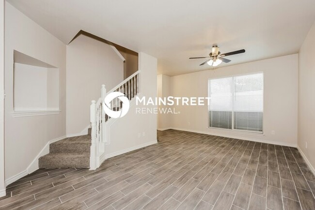 Foto del edificio - 3 Bedroom Pet-Friendly Home in DUNCANVILLE...