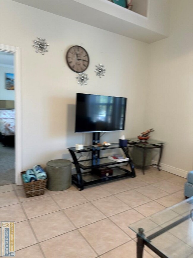 Foto del edificio - 111 E Polaris Dr