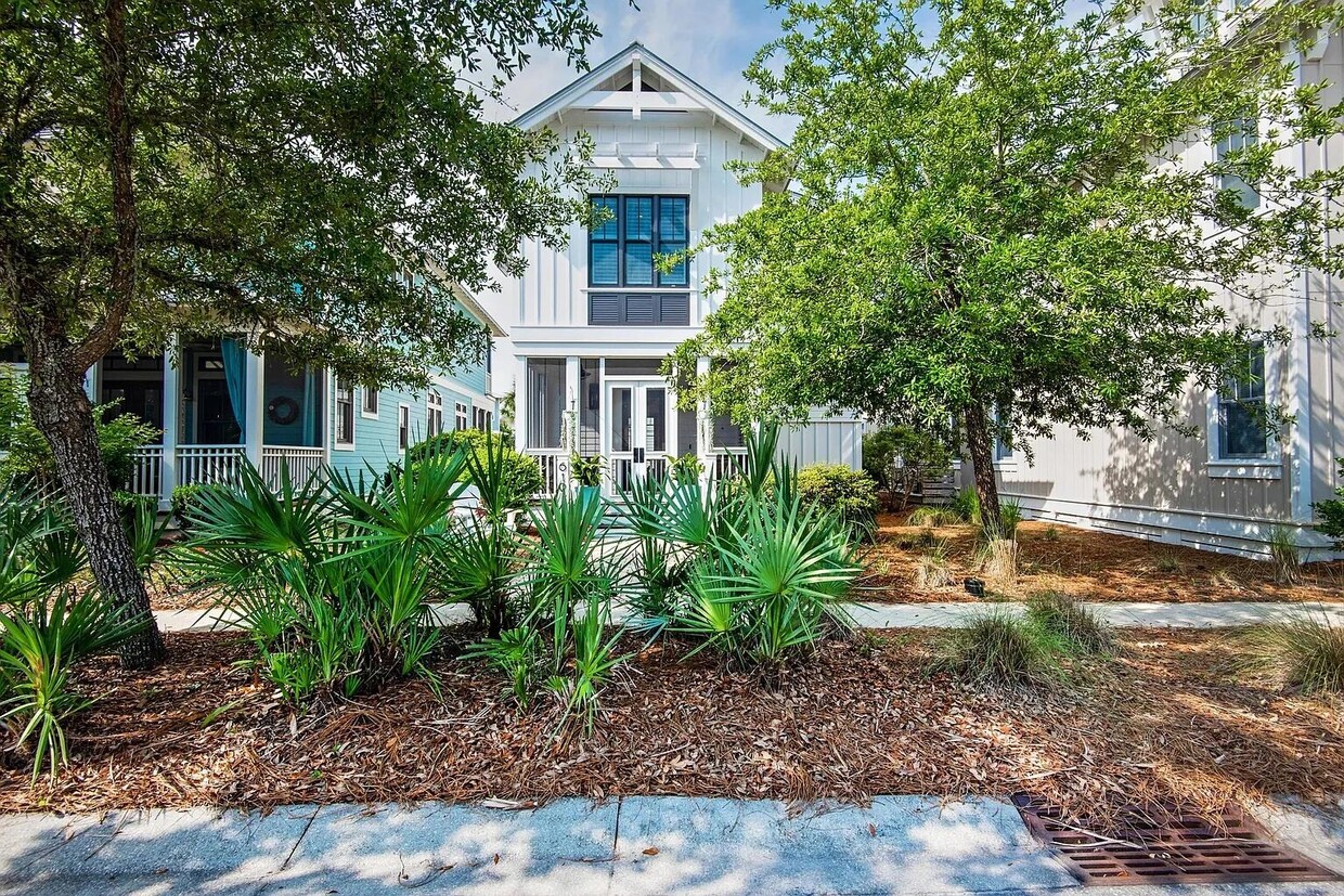 Foto principal - 610 Sandgrass Boulevard