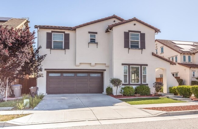 Building Photo - 7398 Basking Ridge Ave