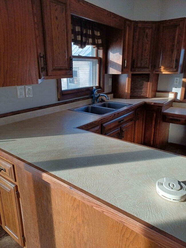 Foto del edificio - 20515 Chippendale Ave