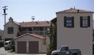 Foto del edificio - 553 Wallace Ave