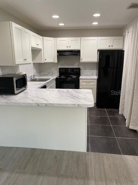 Foto del edificio - 165 Windtree Ln