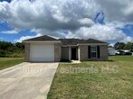 Foto principal - 106 Village Place