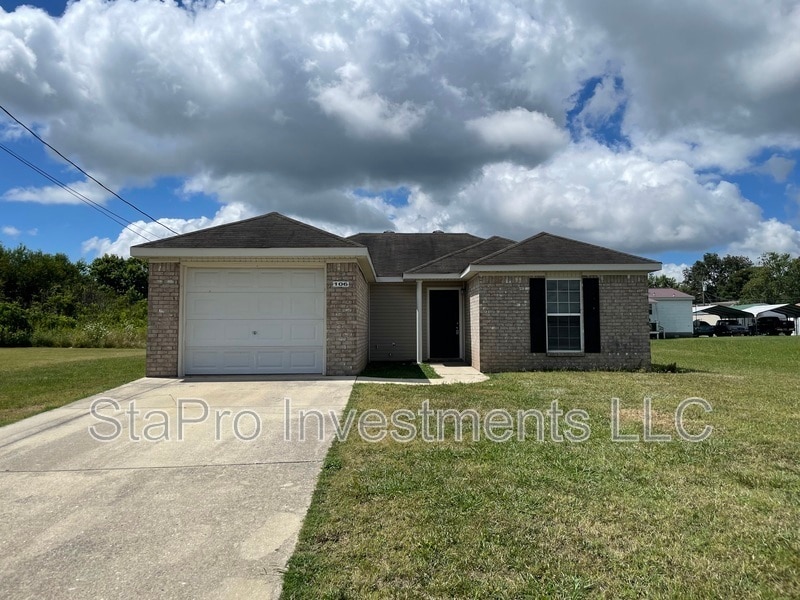 Foto principal - 343 Christine St