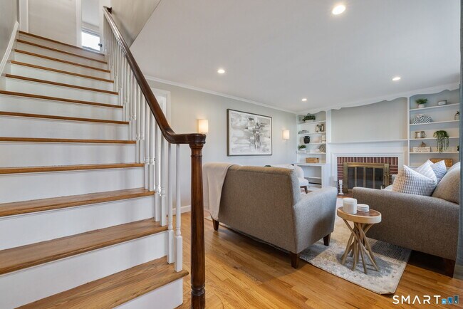 Building Photo - 103 Edgemere Ave