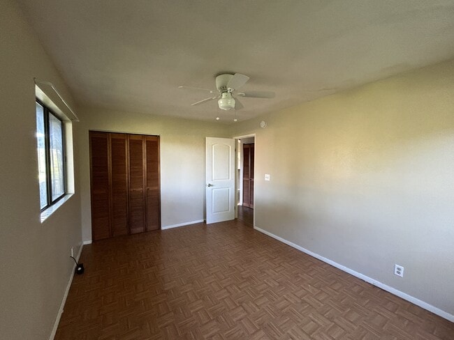 Building Photo - 15-1477-1477 Kaloli Dr