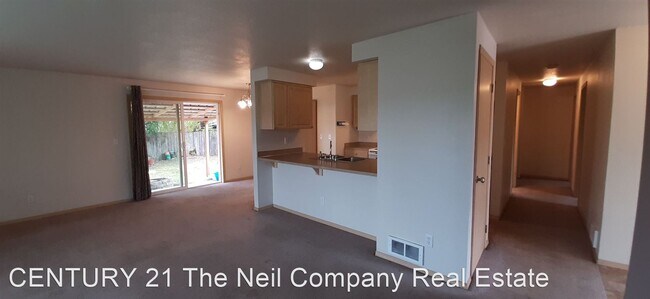 Building Photo - 3 br, 2 bath House - 4103 Stella St
