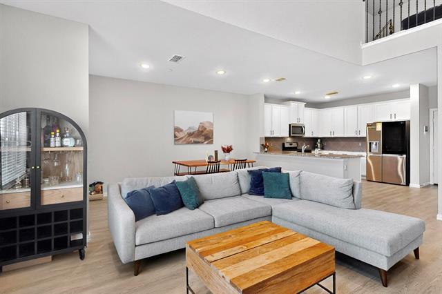 Foto del edificio - 1848 Indigo Ln