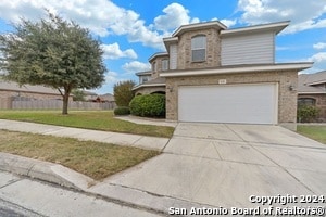 Building Photo - 1331 Kingbird Ct