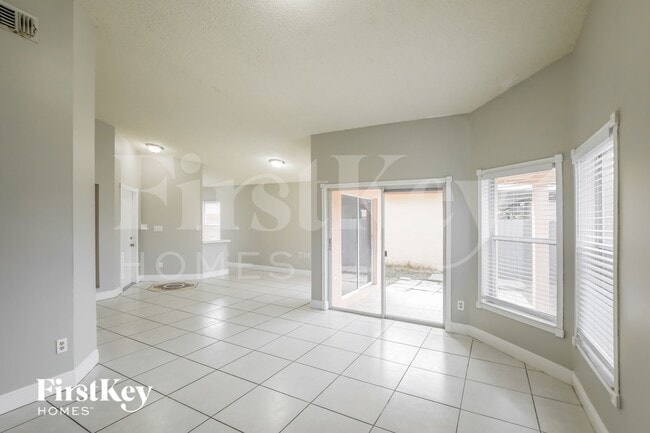 Foto del edificio - 25024 SW 128th Pl